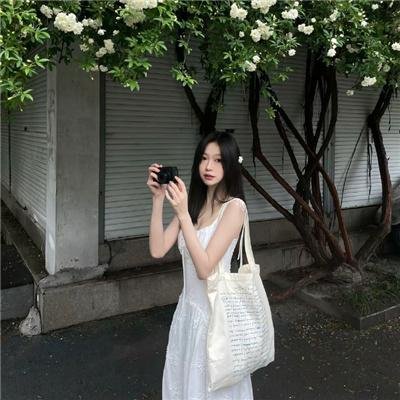 长脚女佣