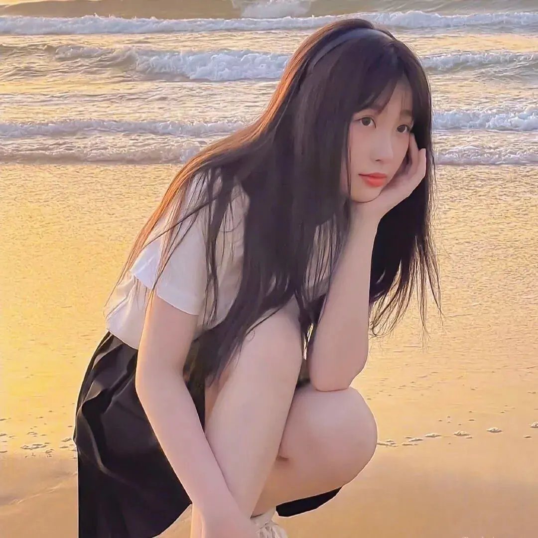 儿子老子