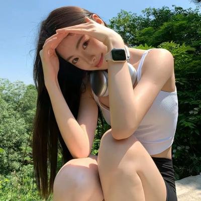 摩登原始人第四季