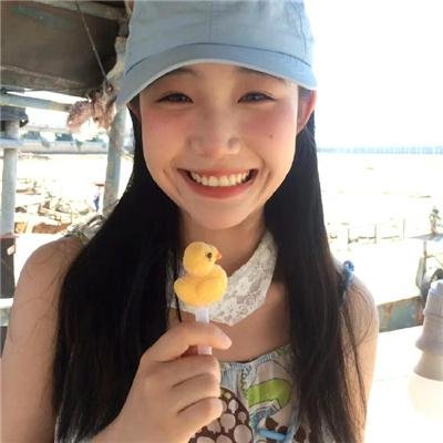 跑啊!一郎