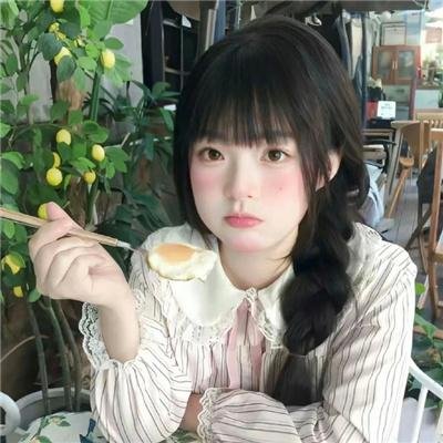 受创童心