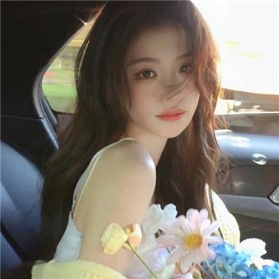 奥特银河格斗:巨大的阴谋