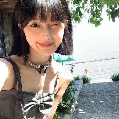 我们的新生活