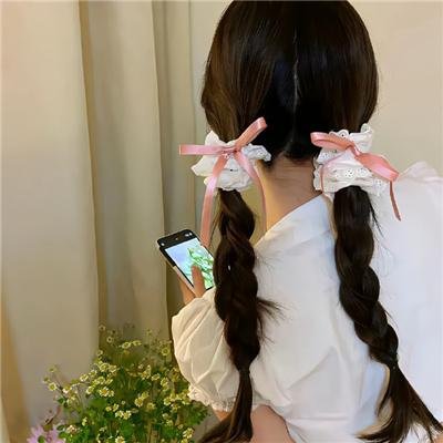 沉睡之前