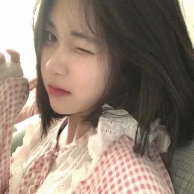 铁线蕨青