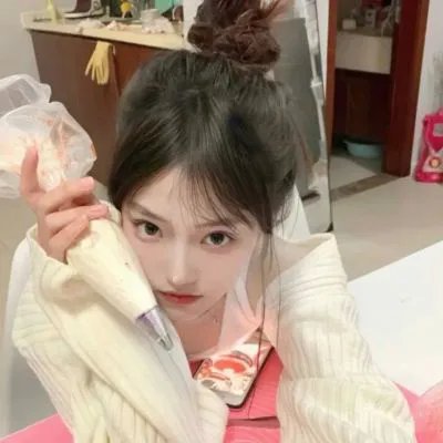 美丽但贫穷