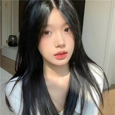 黑衣新娘