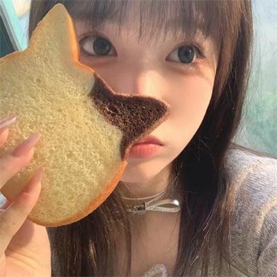 长腿姐姐
