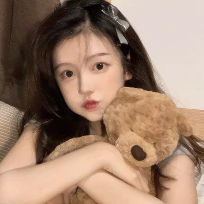 完美父母