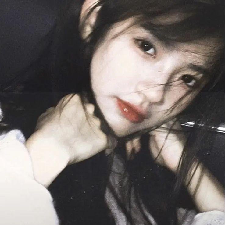 盐与火