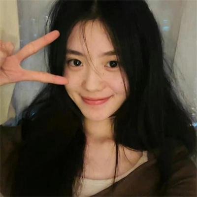 特莉丝坦娜