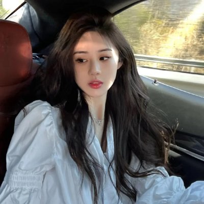 玉楼春梦