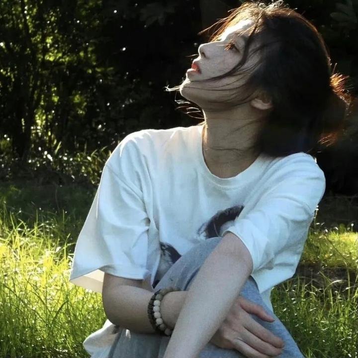 这就是我