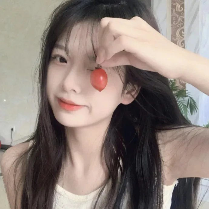 从前,有个好莱坞