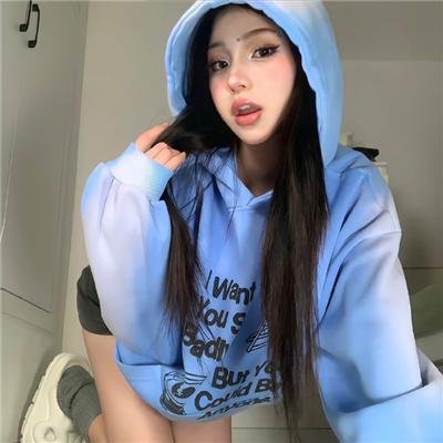 少女地球守护者