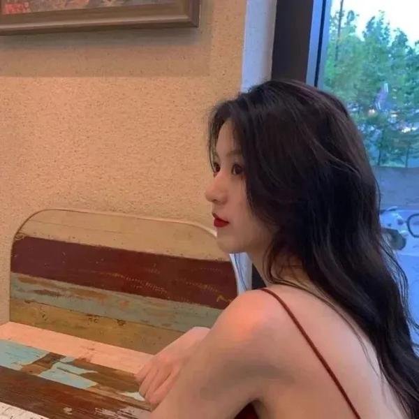 托婴风暴