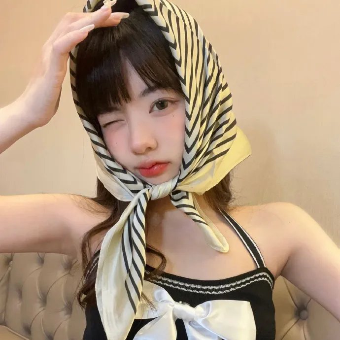 极乐院女子高寮物语