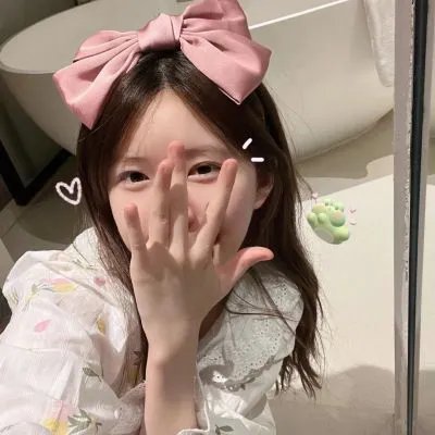 竞选风云