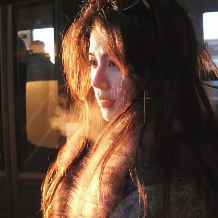 艺海春秋