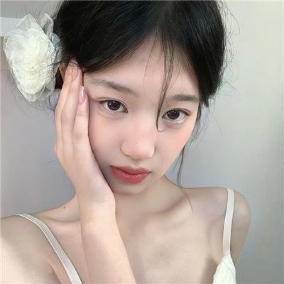 阿水