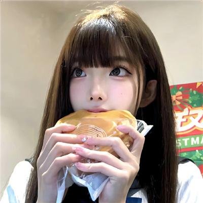 一不小心赖上你