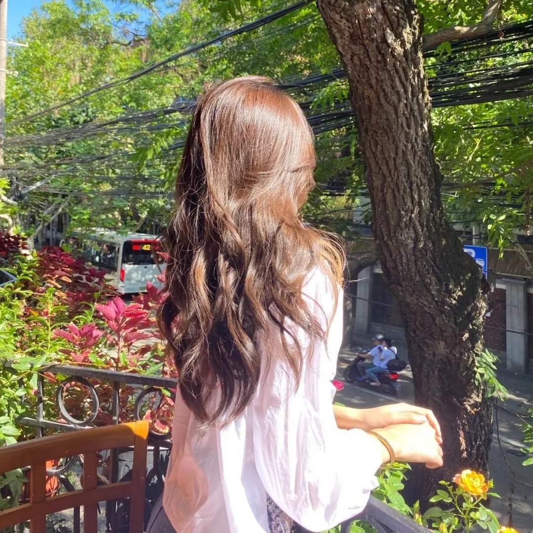 小武