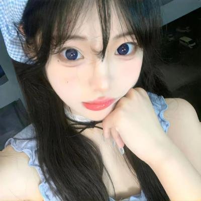 女高音们