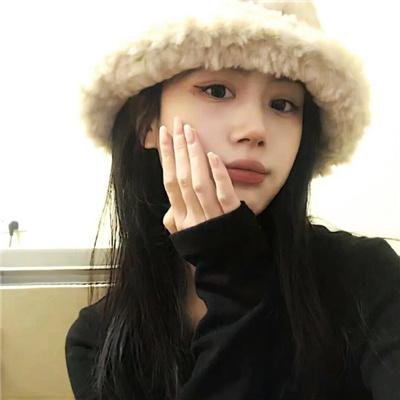 爱情妳我她