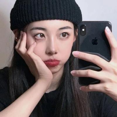 侣行攻略之确认你是我的人