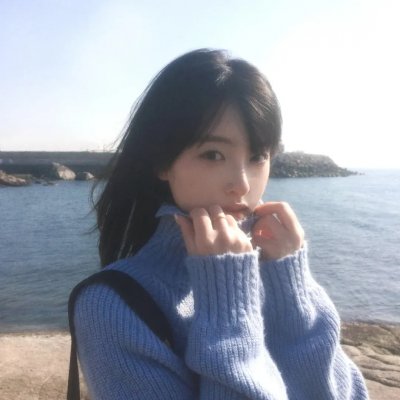小胖的春天